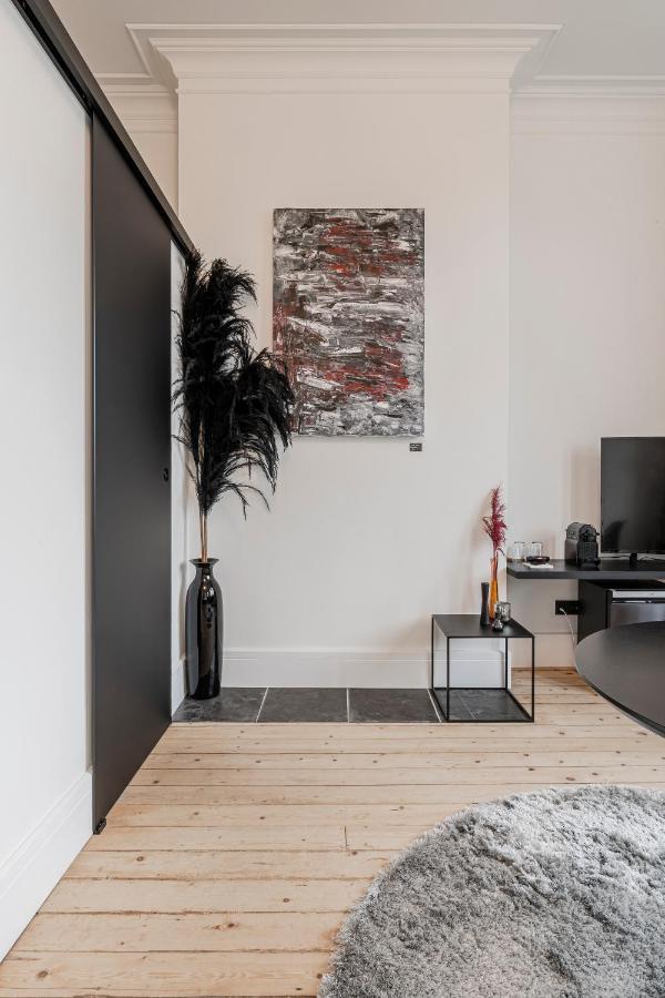 Ribas Guestrooms Brujas Exterior foto